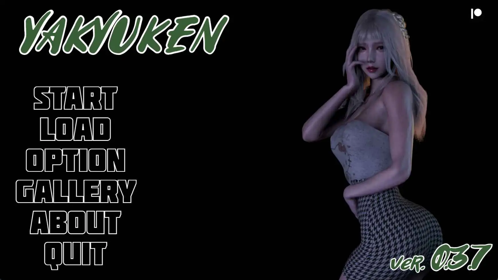 更新[亚洲风SLG/动态] 八急拳 Yakyuken v0.3.7  汉化版 [PC+安卓5.20G]